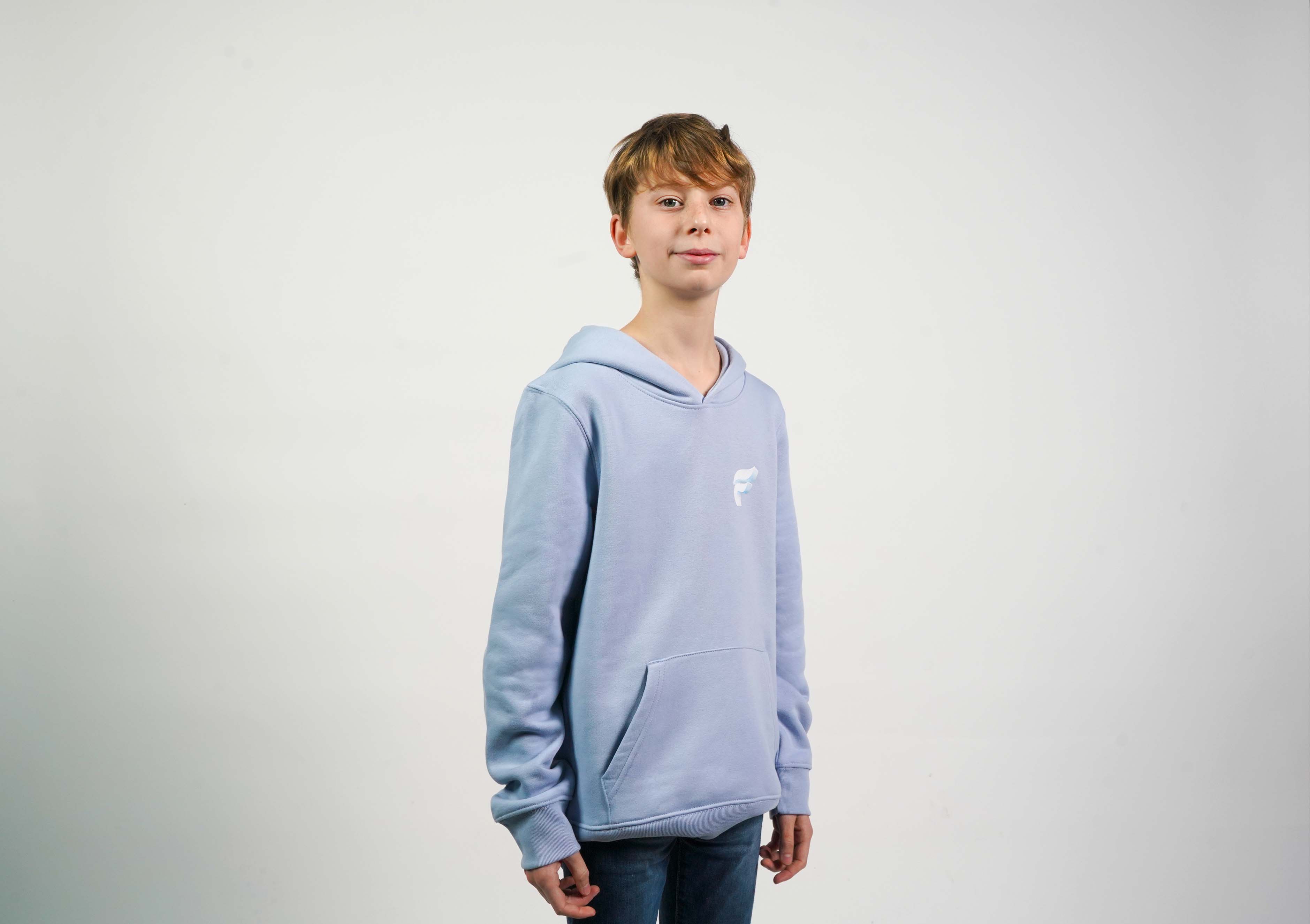 Fuze Wave enfant